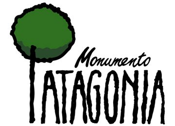 Monumento Patagonia