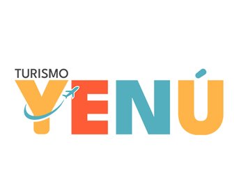 Agencia de viajes Turismo Yenú